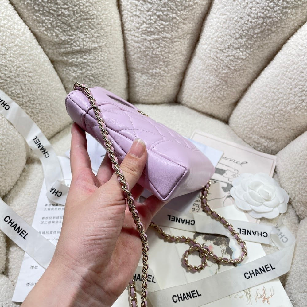 new-luxury-designer-bags-nm19911