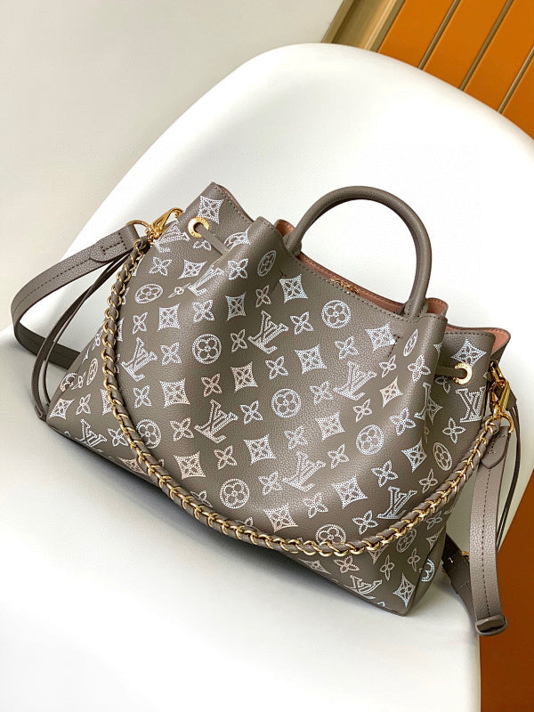 Anum Bags LVn Luxury Bag --79219