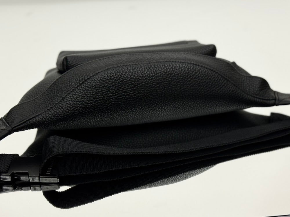 Ezyycart Bags new-luxury-designer-bags-nm11259