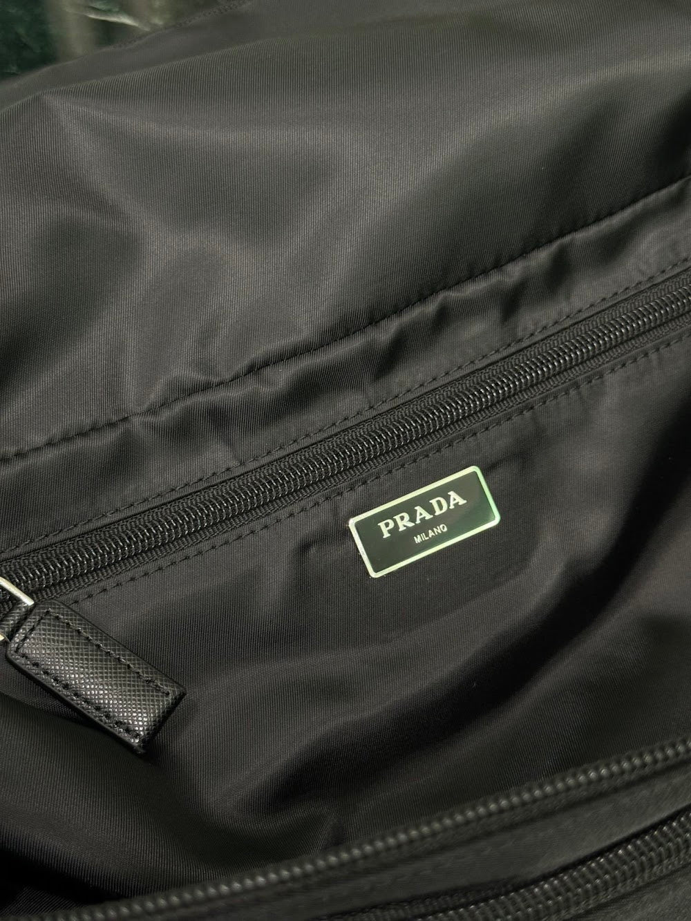 Ezyycart Bags Pradn Luxury Bag --102888