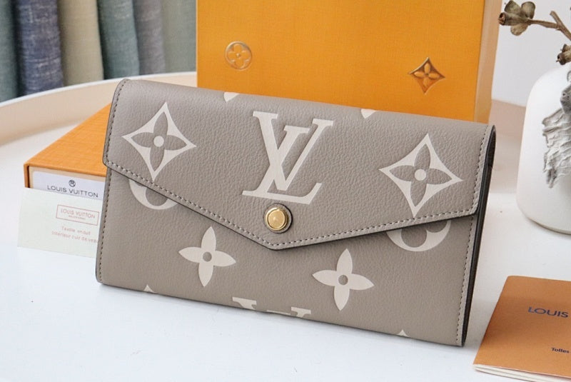 Anum Bags ln Luxury Bag --59848