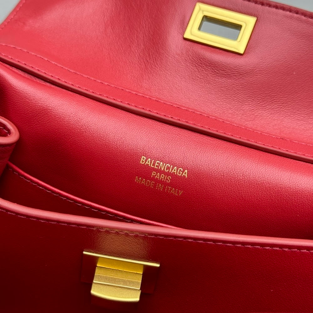Ezyycart Bags Balenciaga Luxury Bag --110755