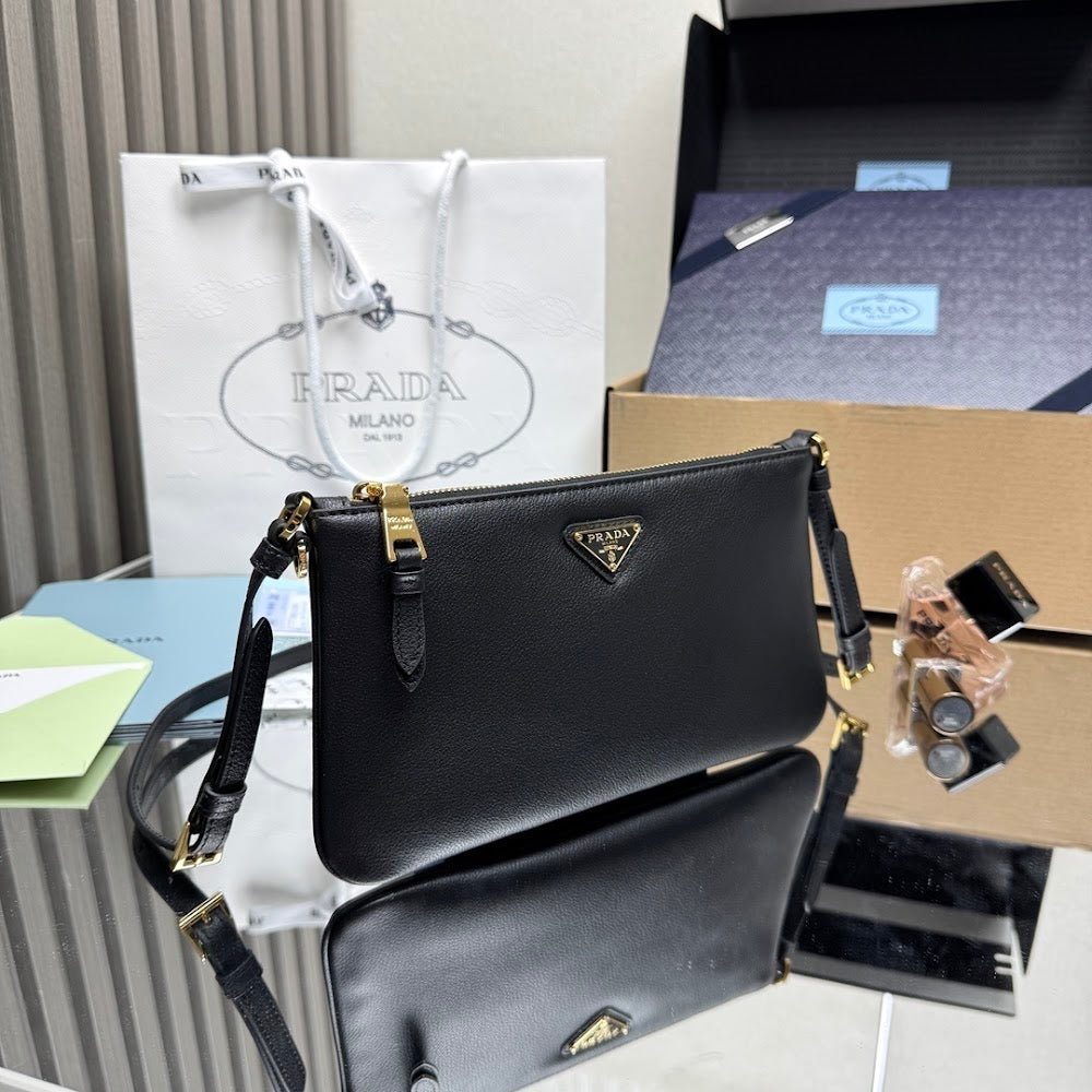 Ezyycart Bags Pradn Luxury Bag --101456