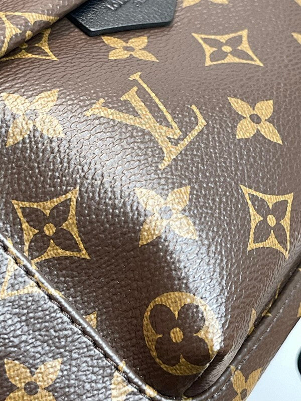 Anum Bags ln Luxury Bag --56870