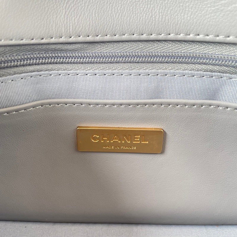 new-designer-premium-bags-nm9788