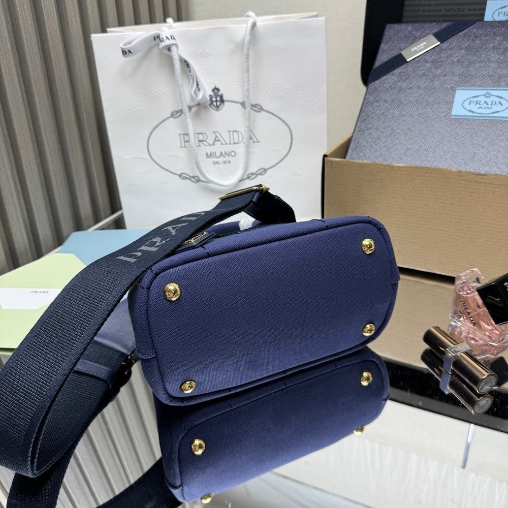 Ezyycart Bags Pradn Luxury Bag --101907