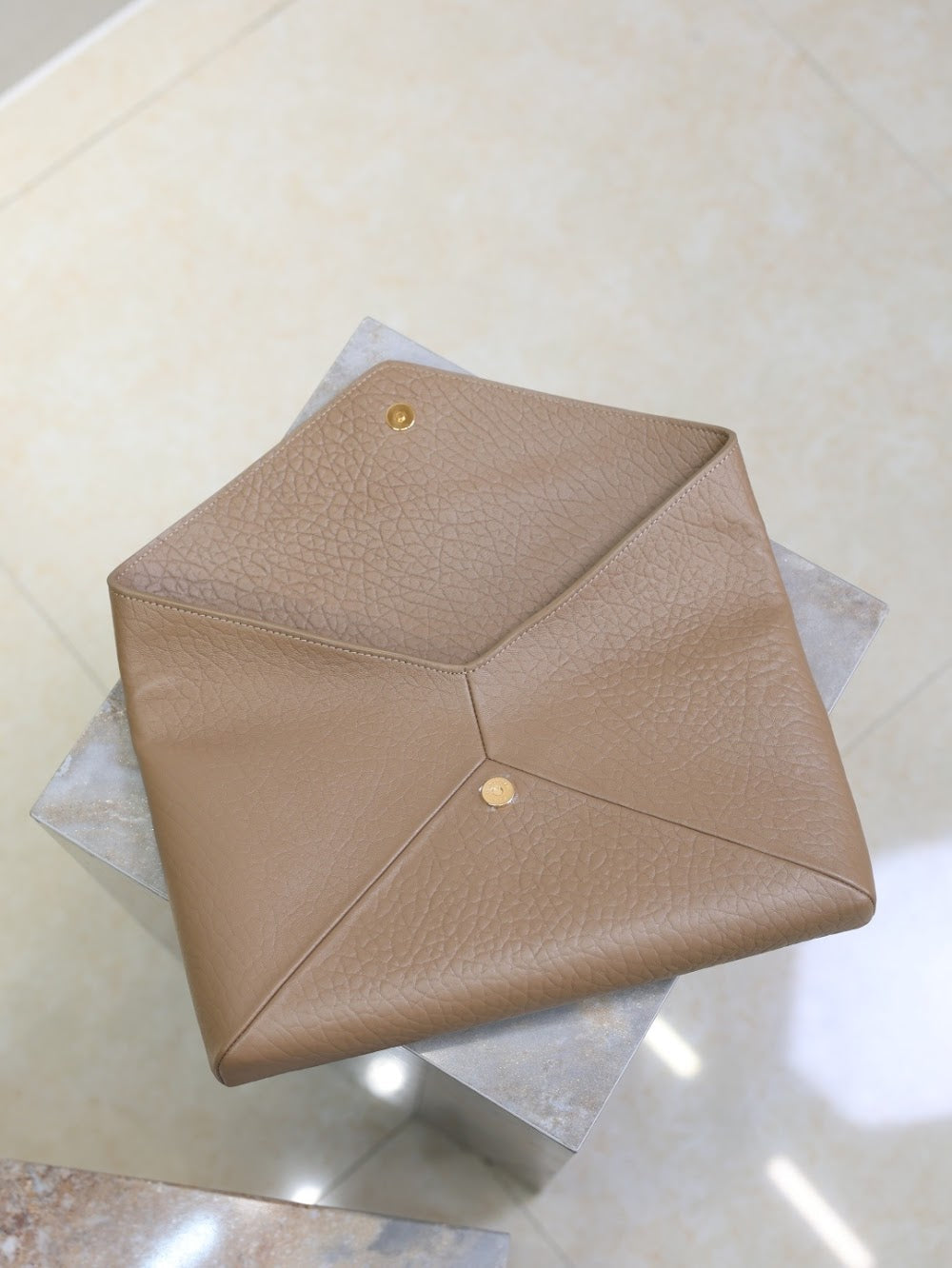 Ezyycart Bags YSLn Luxury Bag --119406