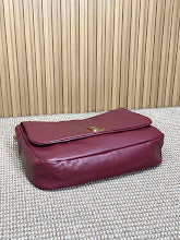 Ezyycart Bags new-designer-premium-bags-nm3548