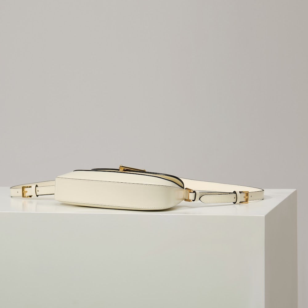 Ezyycart Bags pradn Luxury Bag --74509