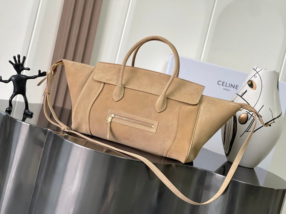 Ezyycart Bags Celine Luxury Bag --112645