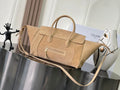 Ezyycart Bags Celine Luxury Bag --112645