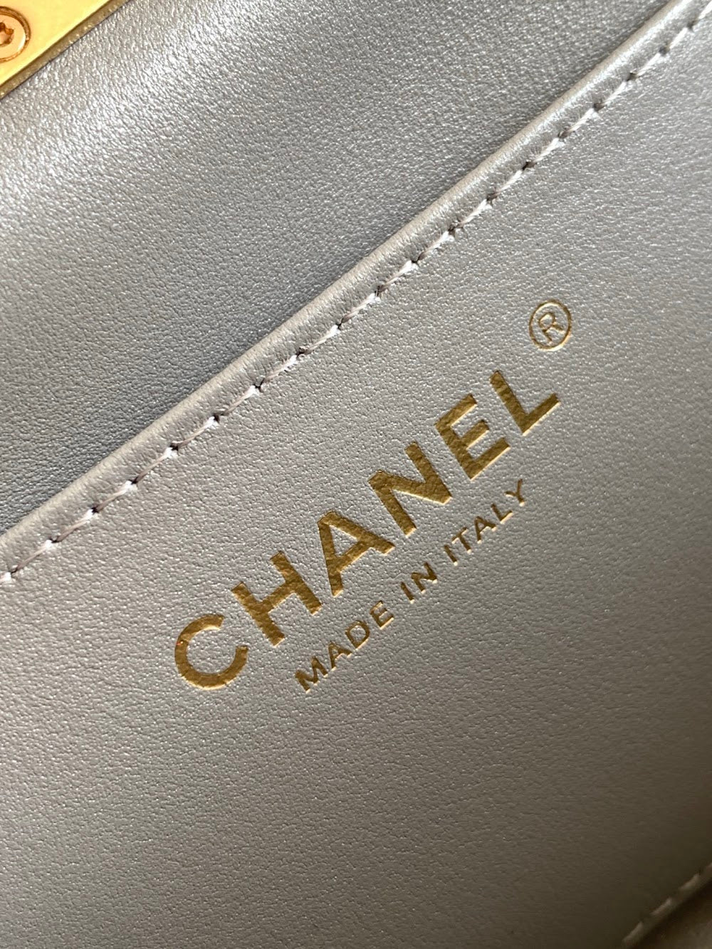 Anum Bags CHn Luxury Bag --113900