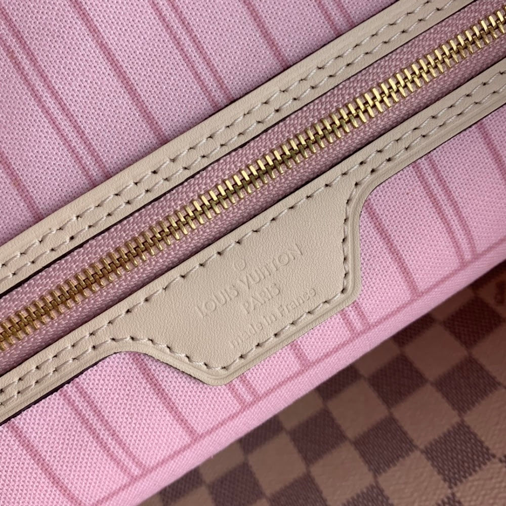 Ezyycart Bags ln Luxury Bag --60854