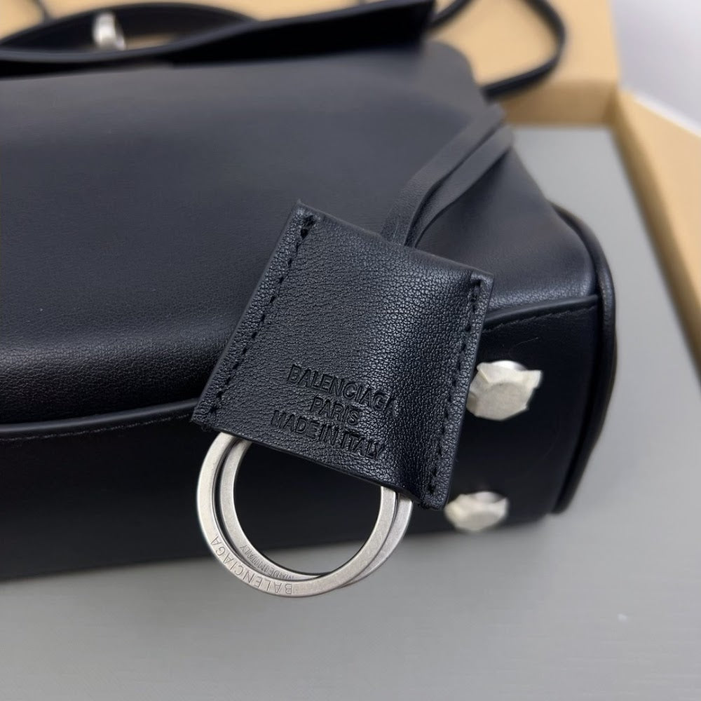 Ezyycart Bags Balenciaga Luxury Bag --111008