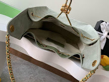 new-luxury-designer-bags-nm5978