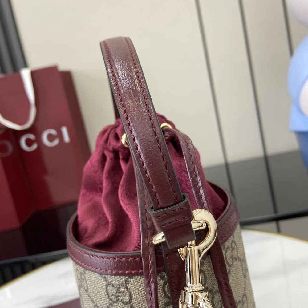 Ezyycart Bags Guccin Luxury Bag --94772