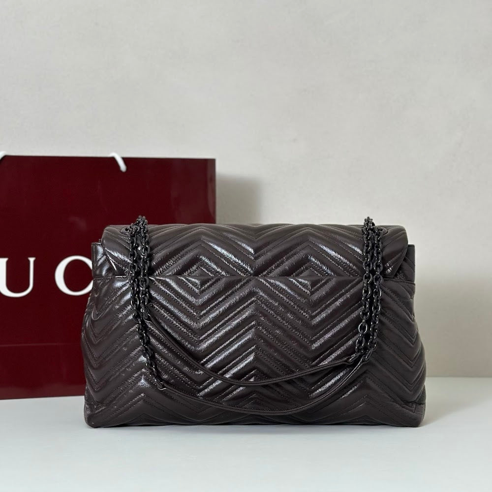 new-elite-designer-bags-nm18409