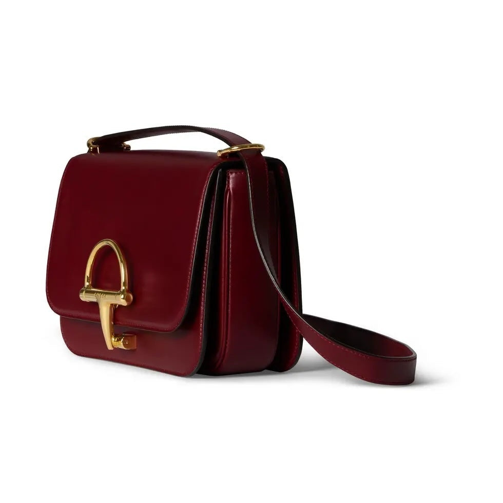 Ezyycart Bags Guccin Luxury Bag --94909