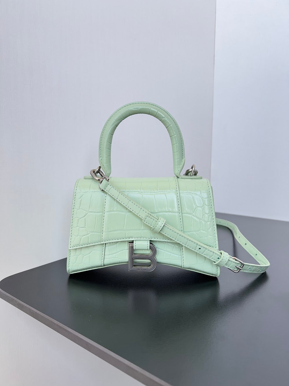 Ezyycart Bags Balenciaga Luxury Bag --111503