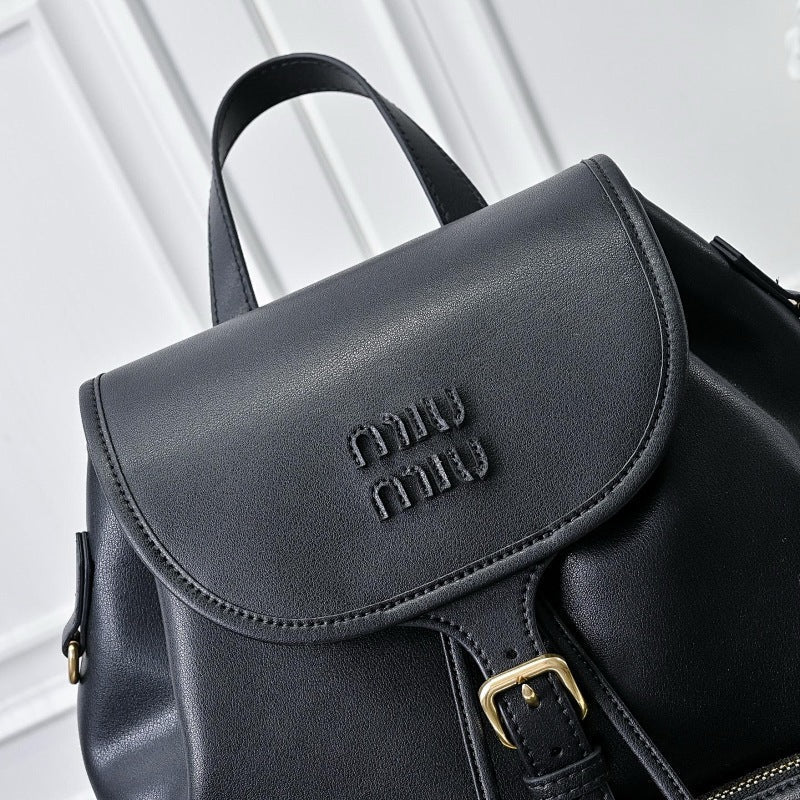 Ezyycart Bags pradn Luxury Bag --75322