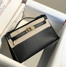 new-luxury-designer-bags-nm11477