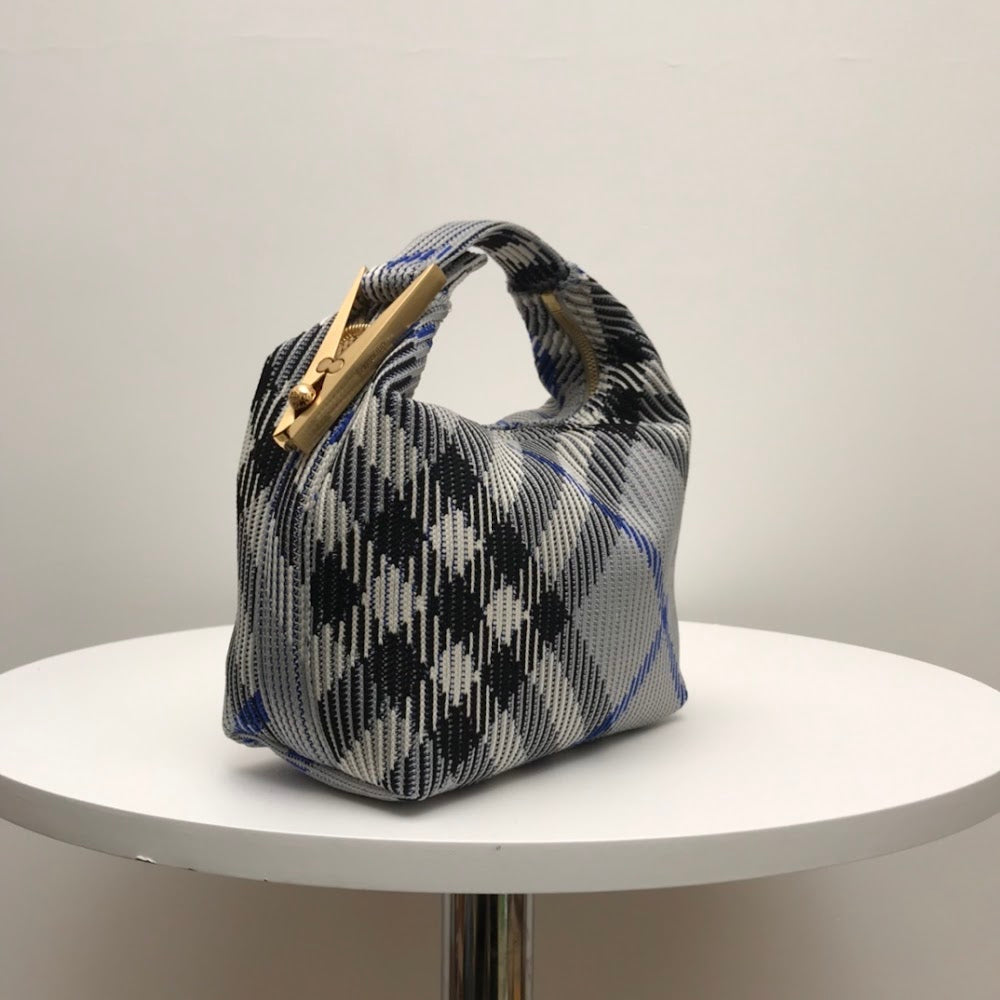 Ezyycart Bags new-elite-designer-bags-nm10370