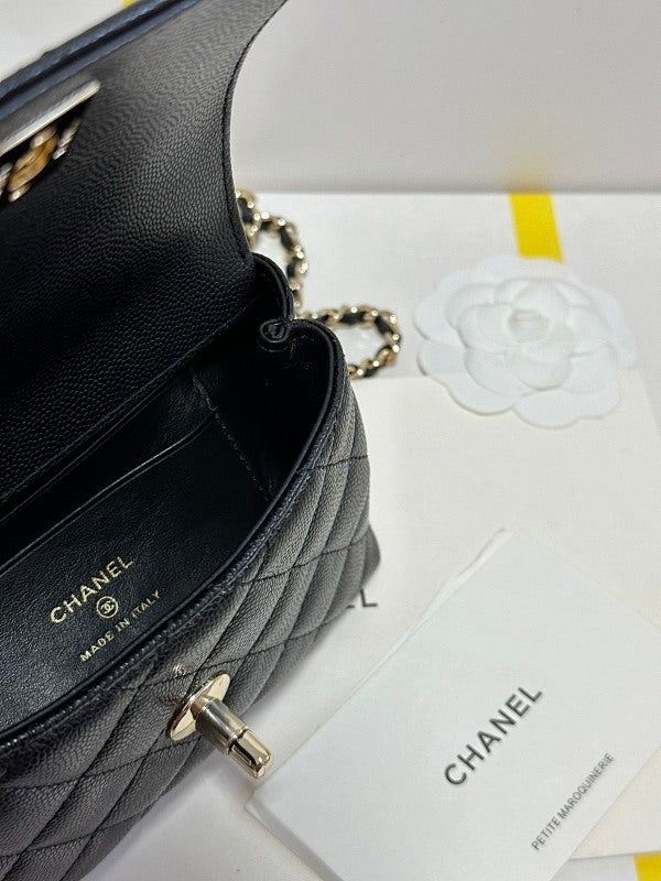new-luxury-designer-bags-nm20095