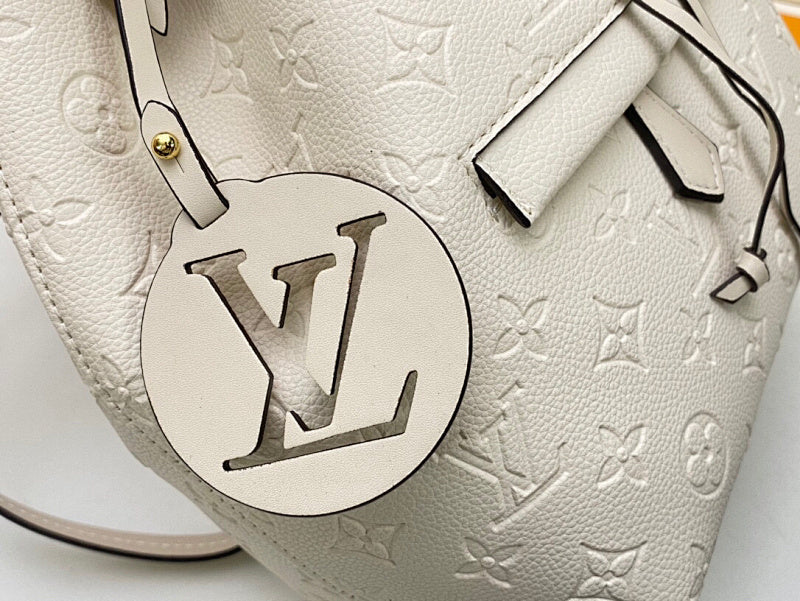 Anum Bags LVn Luxury Bag --80536