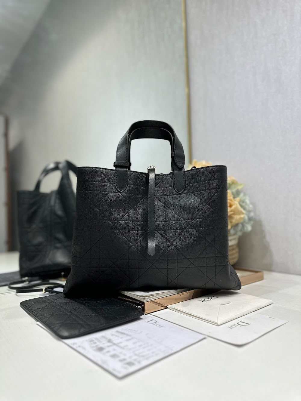 Ezyycart Bags Diorn Luxury Bag --116134