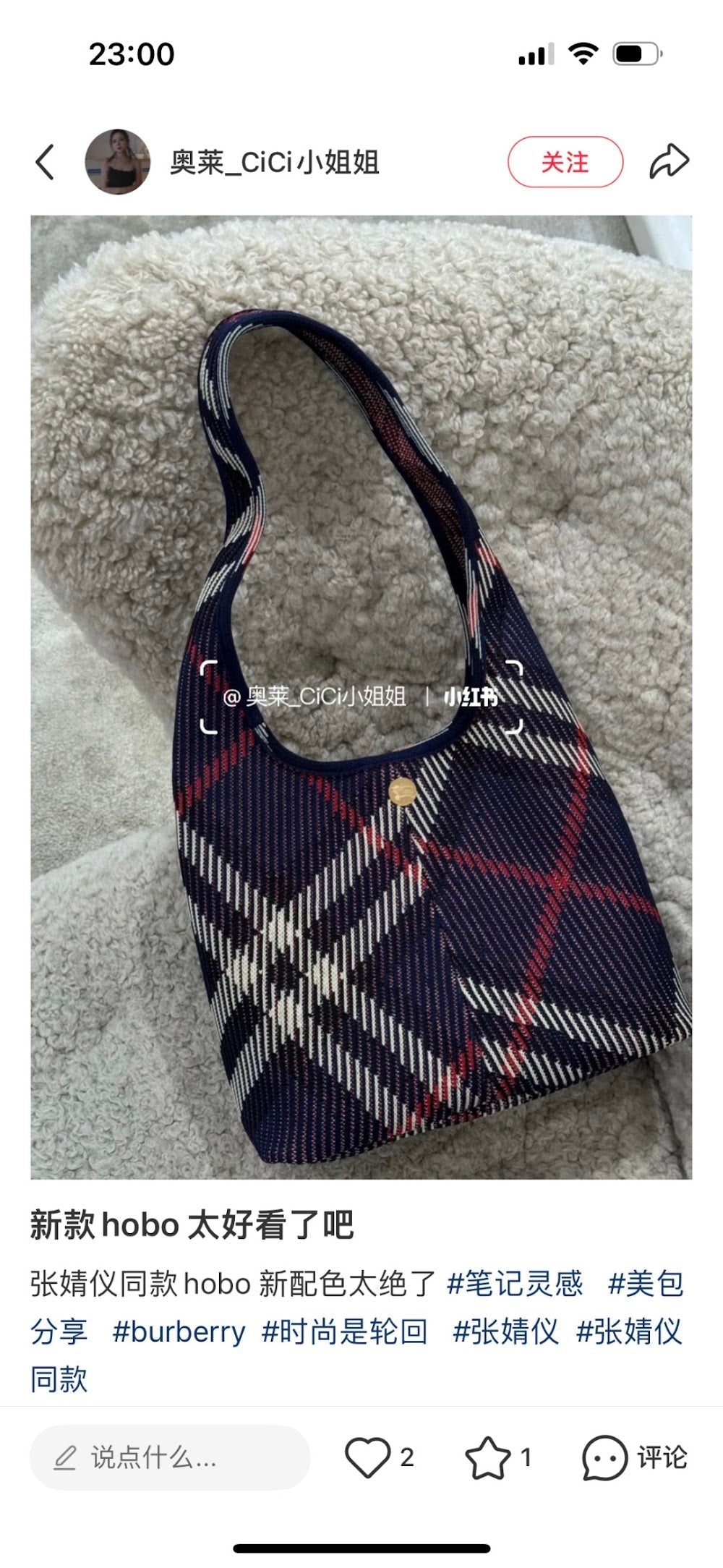 Ezyycart Bags Burberryn Luxury Bag --91828