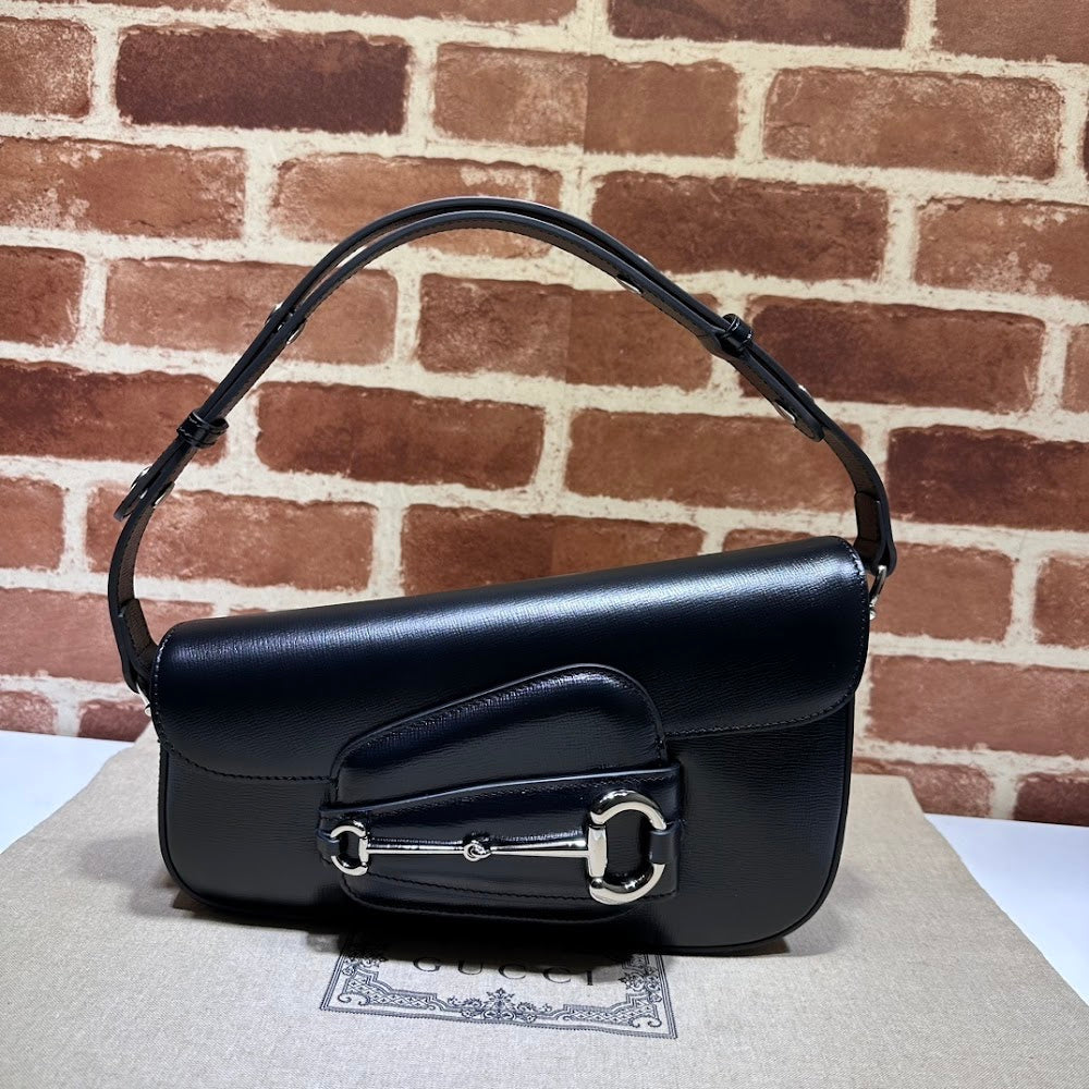 Ezyycart Bags Guccin Luxury Bag --95309
