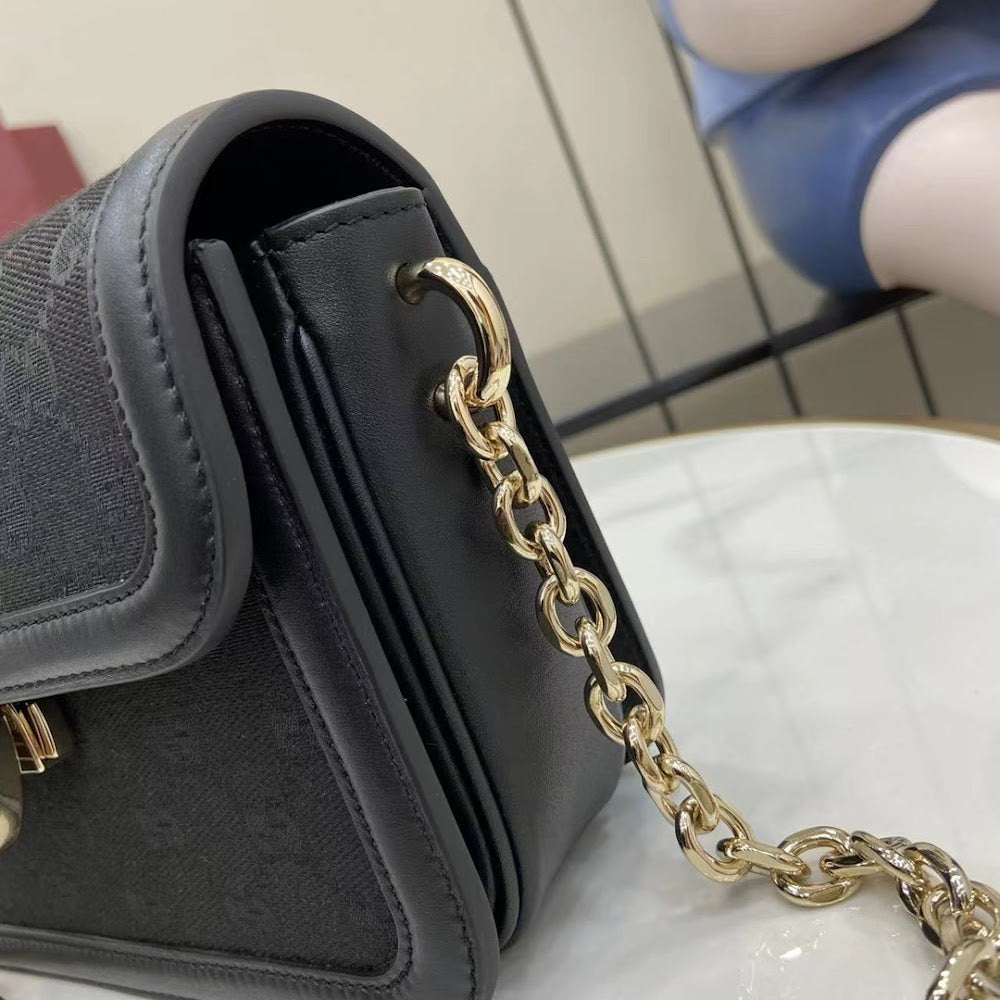 Ezyycart Bags Guccin Luxury Bag --95225