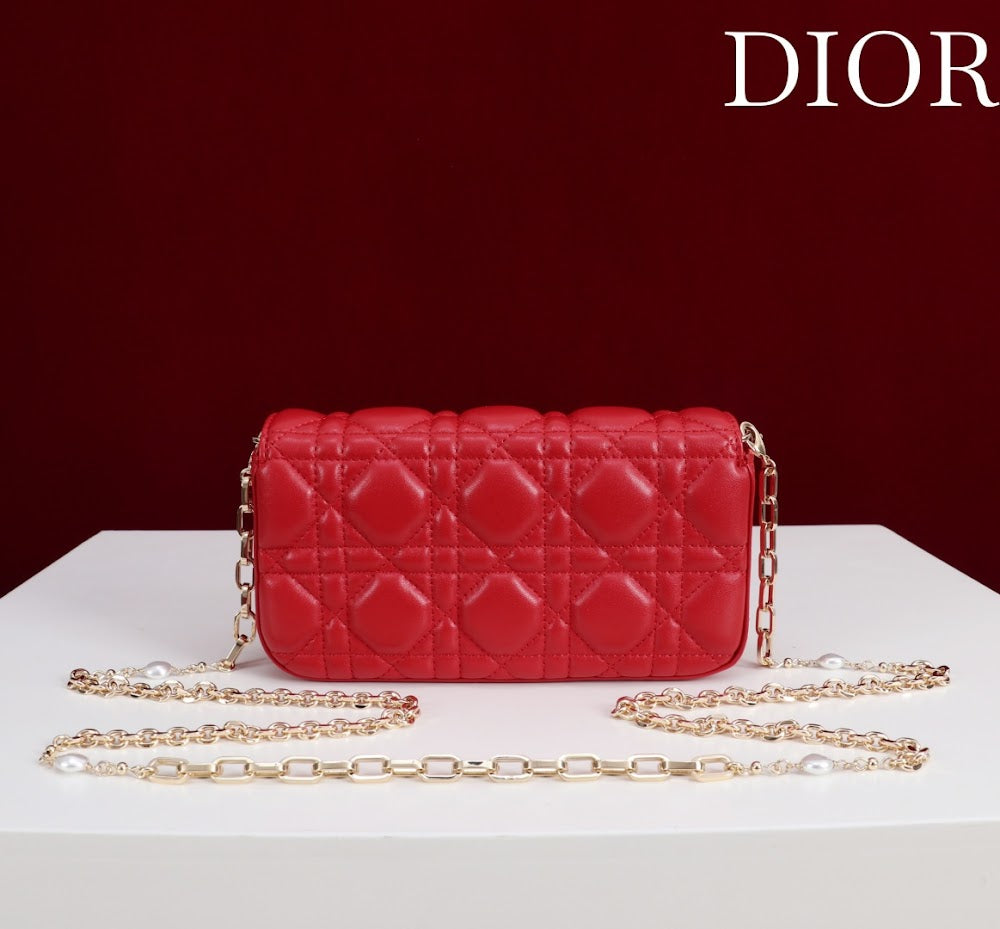Ezyycart Bags Diorn Luxury Bag --116347