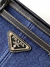 Ezyycart Bags new-elite-designer-bags-nm2052