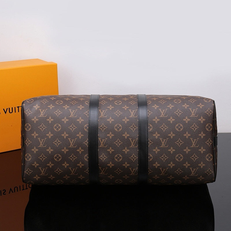 Anum Bags ln Luxury Bag --57904