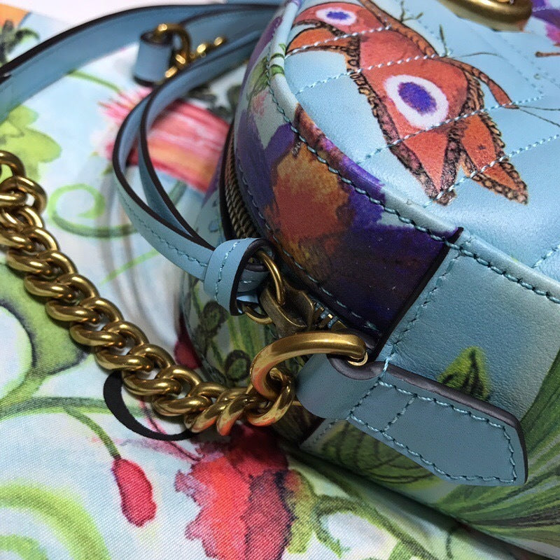 new-elite-designer-bags-nm17617