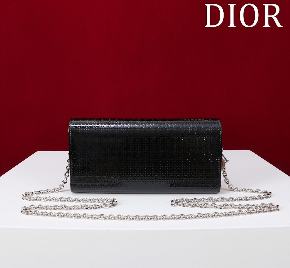Ezyycart Bags Diorn Luxury Bag --116303