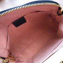 new-elite-designer-bags-nm8862