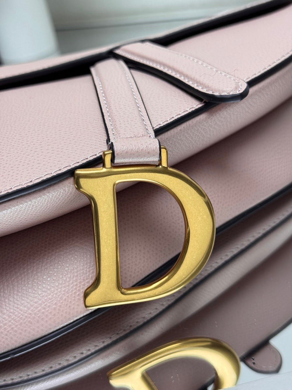 Ezyycart Bags Diorn Luxury Bag --115261