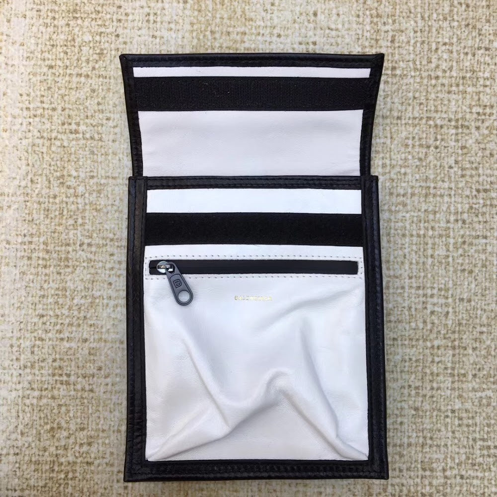 Ezyycart Bags new-luxury-designer-bags-nm21355