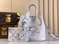 Anum Bags ln Luxury Bag --56224