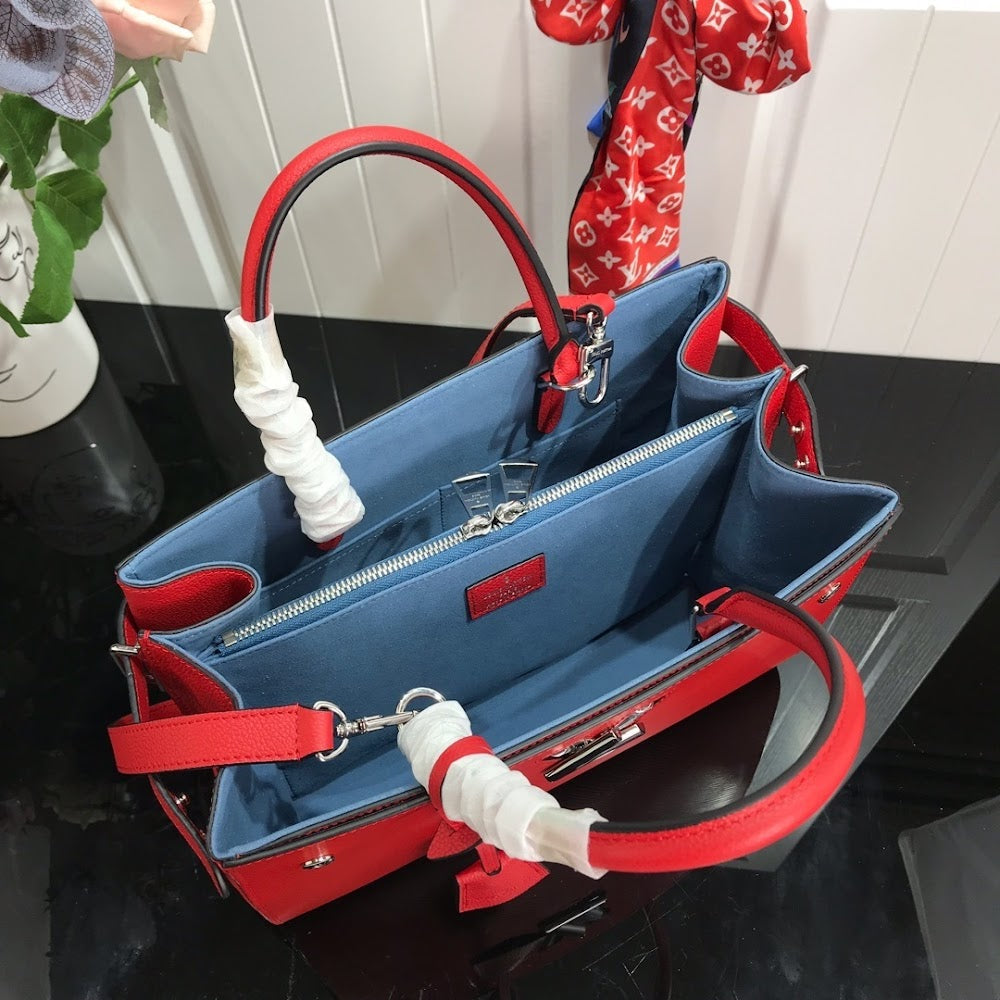 Anum Bags ln Luxury Bag --59876