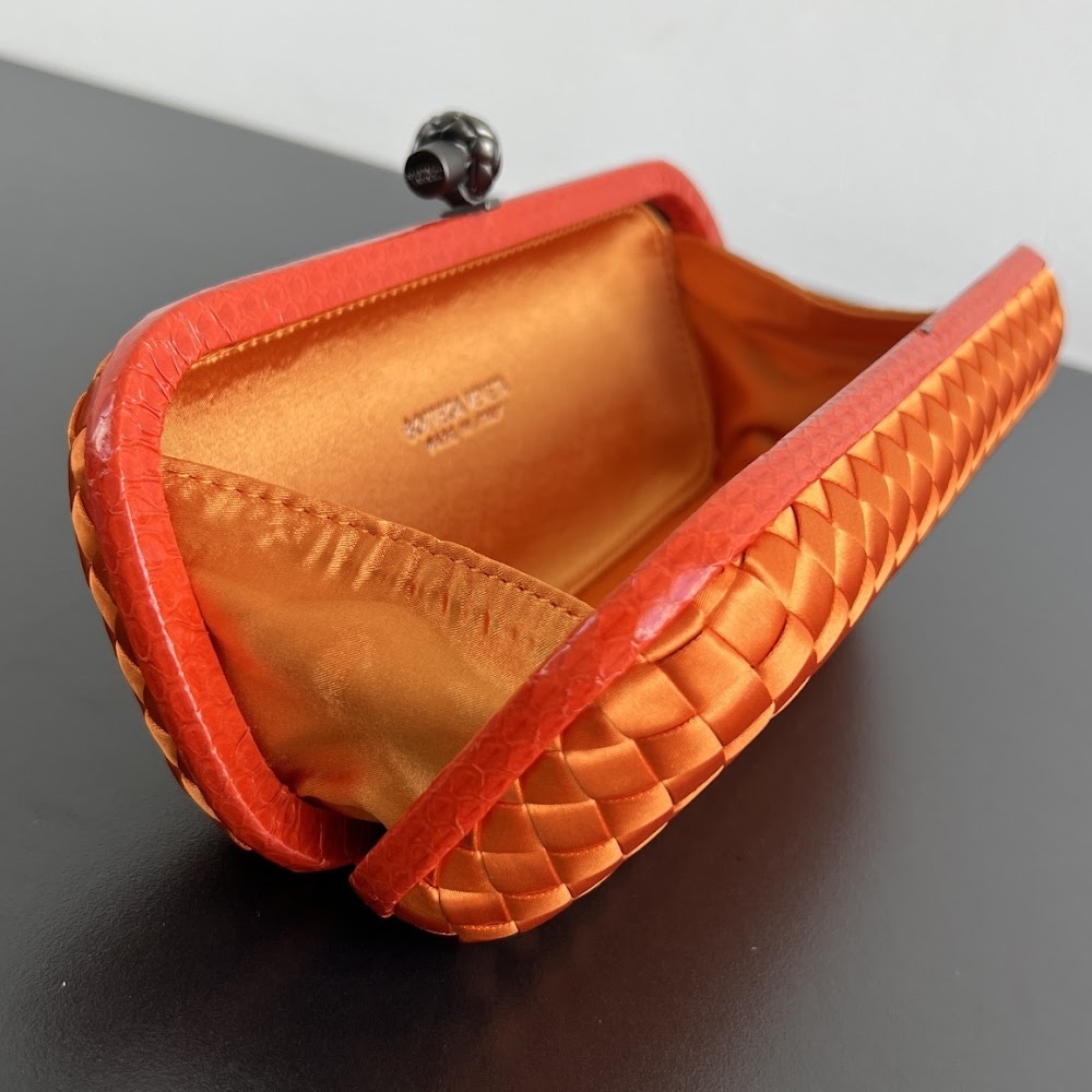 Ezyycart Bags Bottegan Luxury Bag --90204