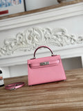 Ezyycart Bags Hermesn Luxury Bag --116940