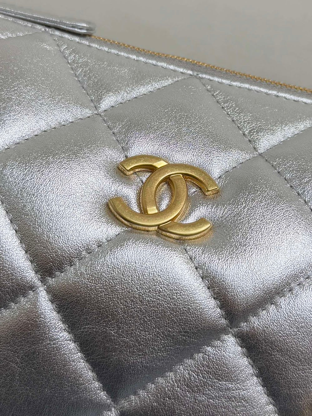 Anum Bags CHn Luxury Bag --113719