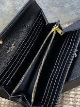 Ezyycart Bags new-luxury-designer-bags-nm3120