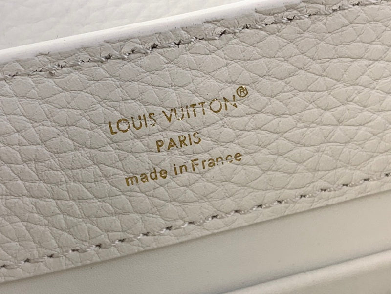 Anum Bags ln Luxury Bag --56592