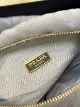 Ezyycart Bags new-designer-premium-bags-nm1880