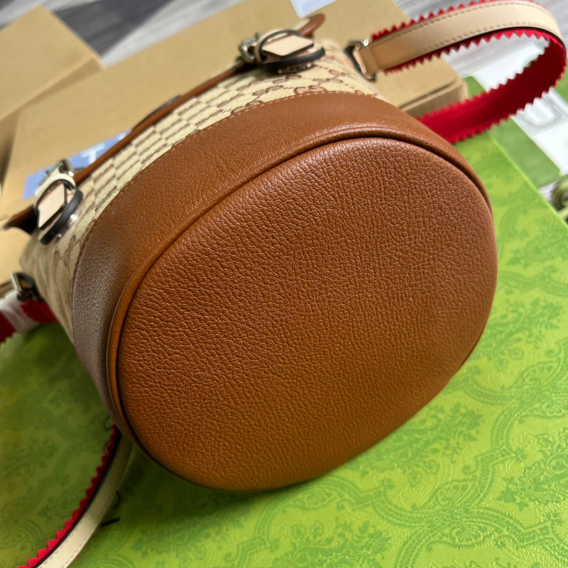 new-elite-designer-bags-nm18693