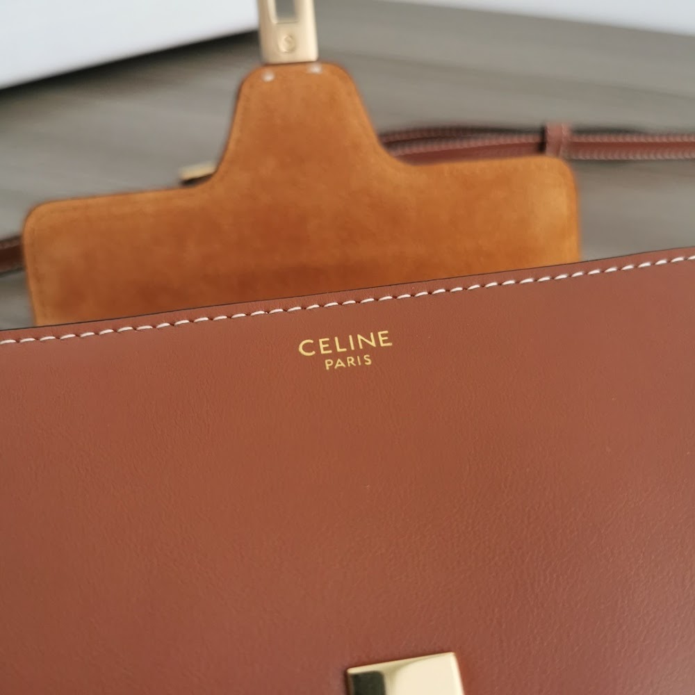Ezyycart Bags Celine Luxury Bag --112027